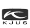 kjus