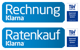 Klarna