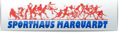 Sporthaus Marquardt