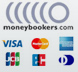 moneybookers