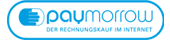 Paymorrow