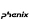 phenix
