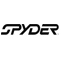 spyder