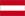 &Ouml;sterreich