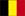 Belgien