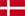 D&auml;nemark