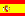 Spanien