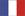 Frankreich