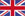 Gro&szlig;britannien