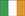 Irland