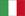 Italien