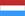 Luxemburg