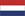 Niederlande