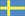 Schweden