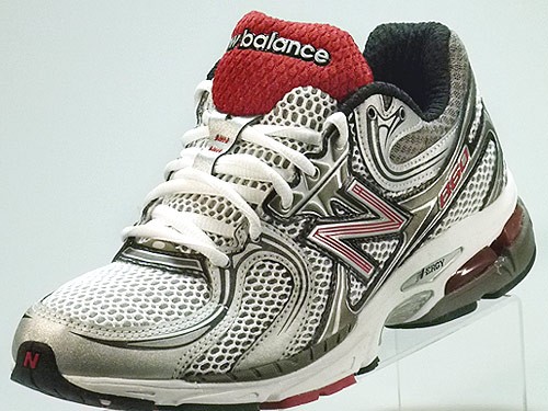 new balance u430 sale