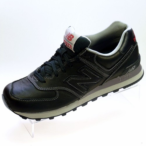 new balance leder schwarz new balance leder schwarz