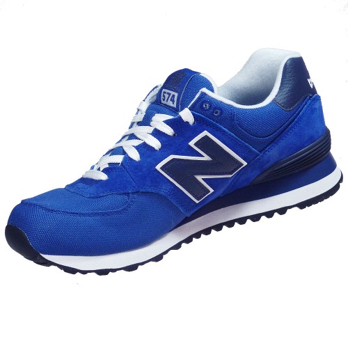 new balance herren blau new balance herren blau