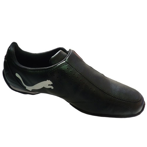 sneaker herren puma schwarz sneaker herren puma schwarz