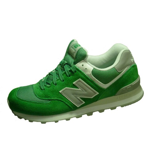 sneaker herren new balance grün sneaker herren new balance grün