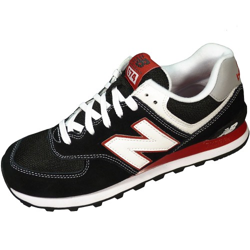 New Balance Schwarz Rot Weiß New Balance Schwarz Rot Weiß