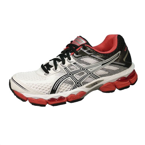 asics gel cumulus 15 damen asics gel cumulus 15 damen
