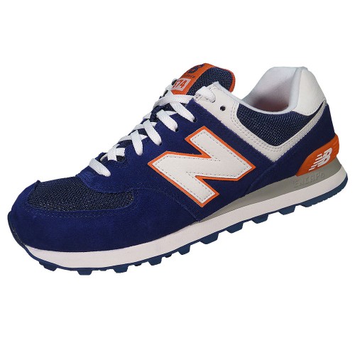 new balance 1550 damen blau