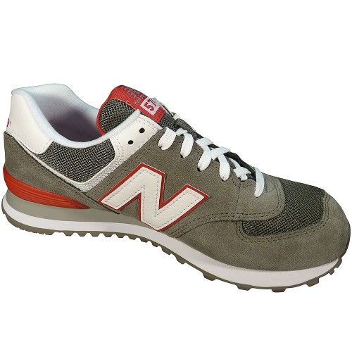 new balance herren schwarz weiß rot new balance herren schwarz weiß rot