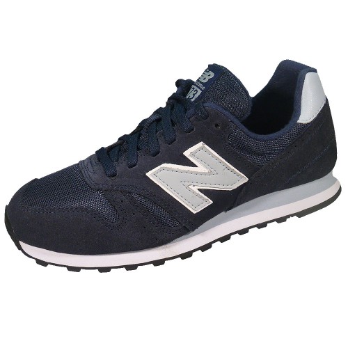 new balance 500 damen lila