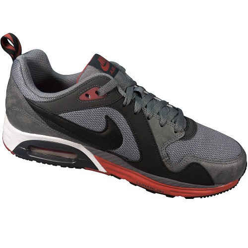 nike air max lunarlon herren