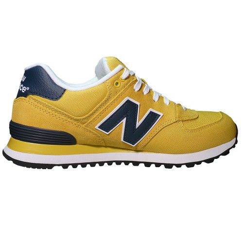 new balance 574 gelb new balance 574 gelb