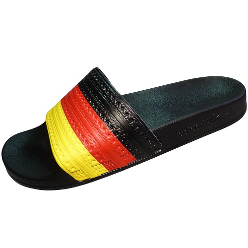 deutschland adiletten