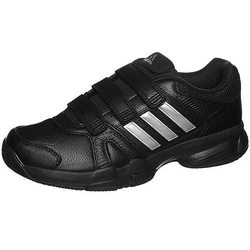 usa adidas barracks b943a 247fb usa adidas barracks b943a 247fb