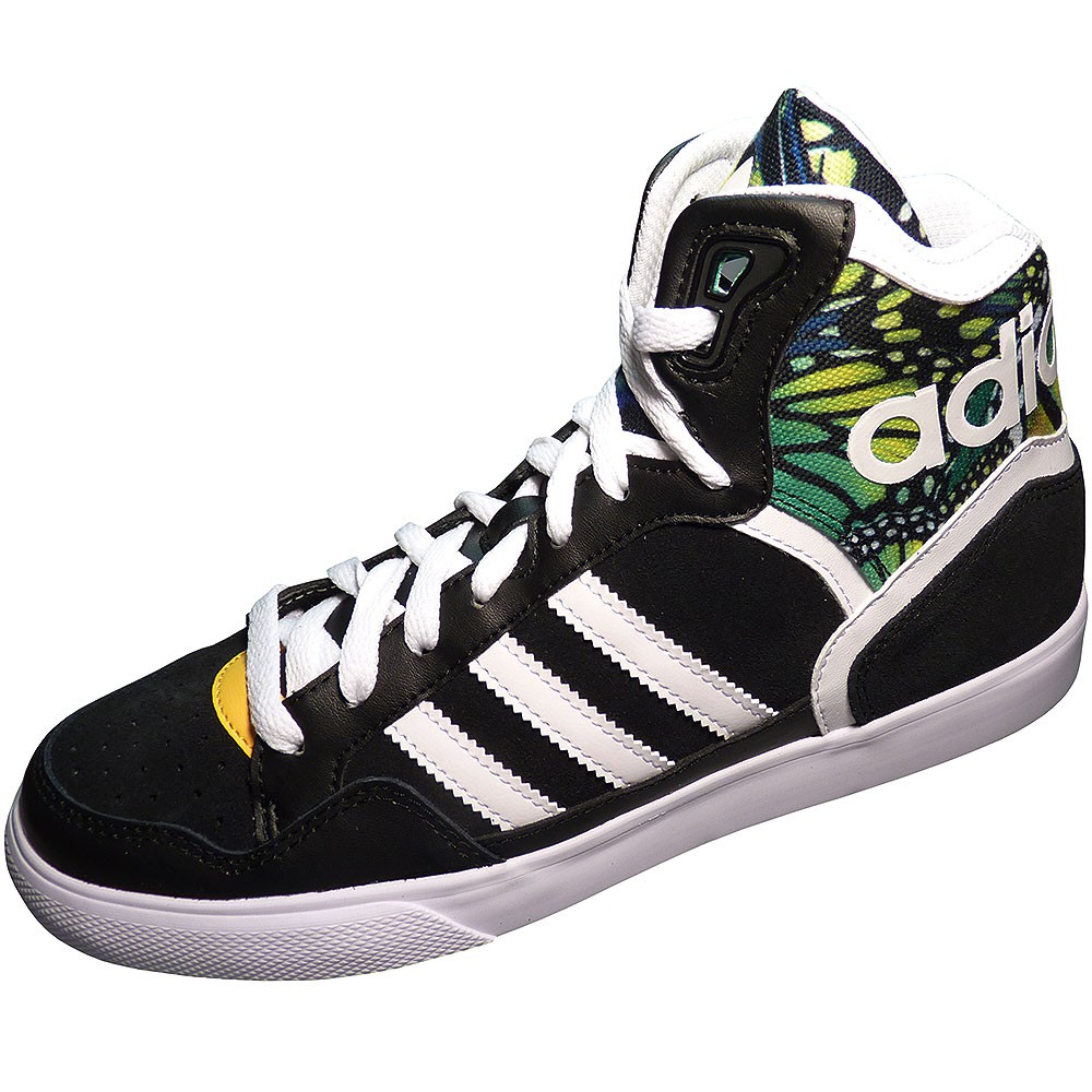 adidas extaball damen schwarz adidas extaball damen schwarz