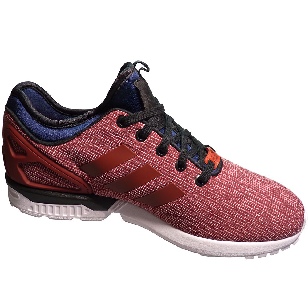 Adidas Herren Sneaker Blau Adidas Herren Sneaker Blau