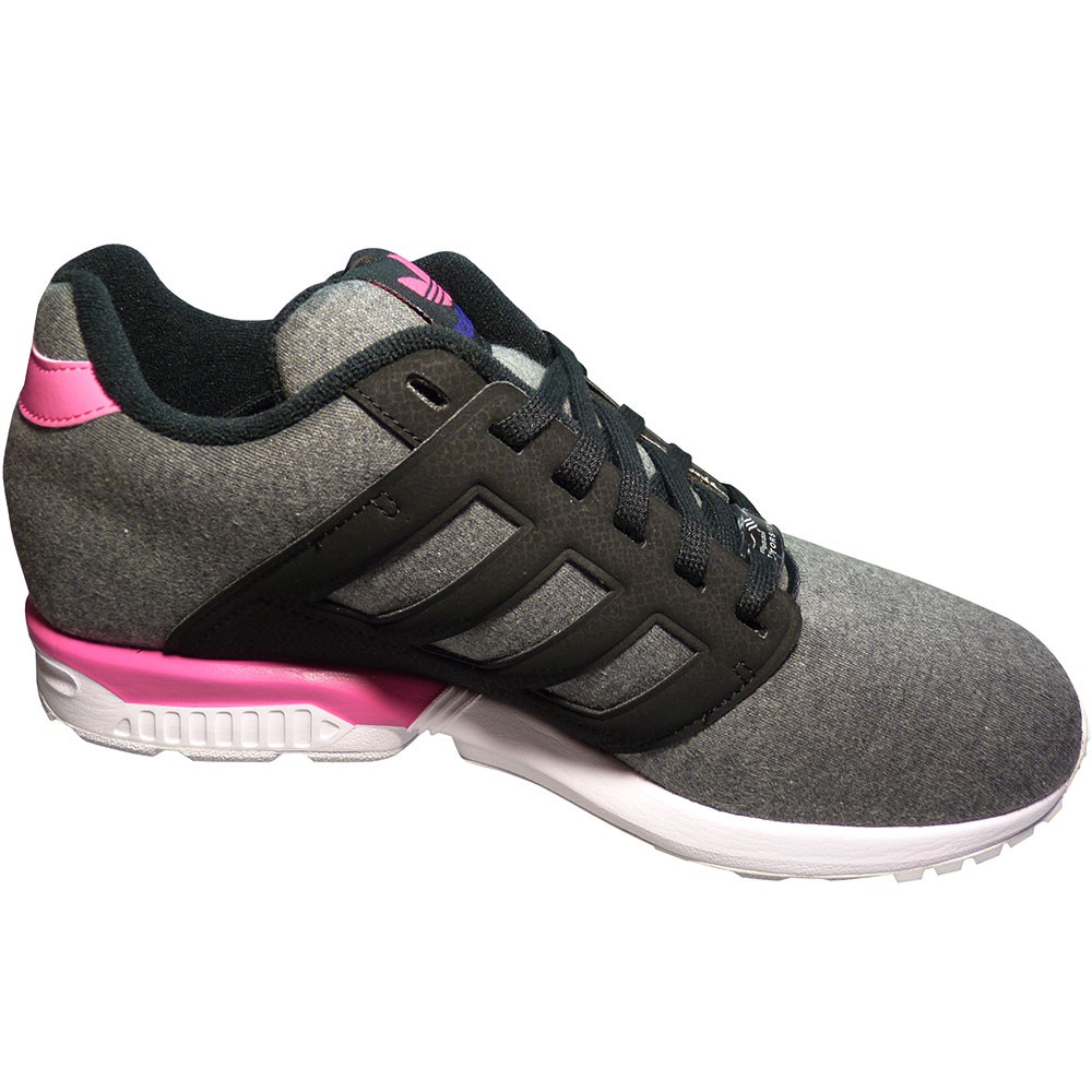 Adidas Damen Grau Adidas Damen Grau