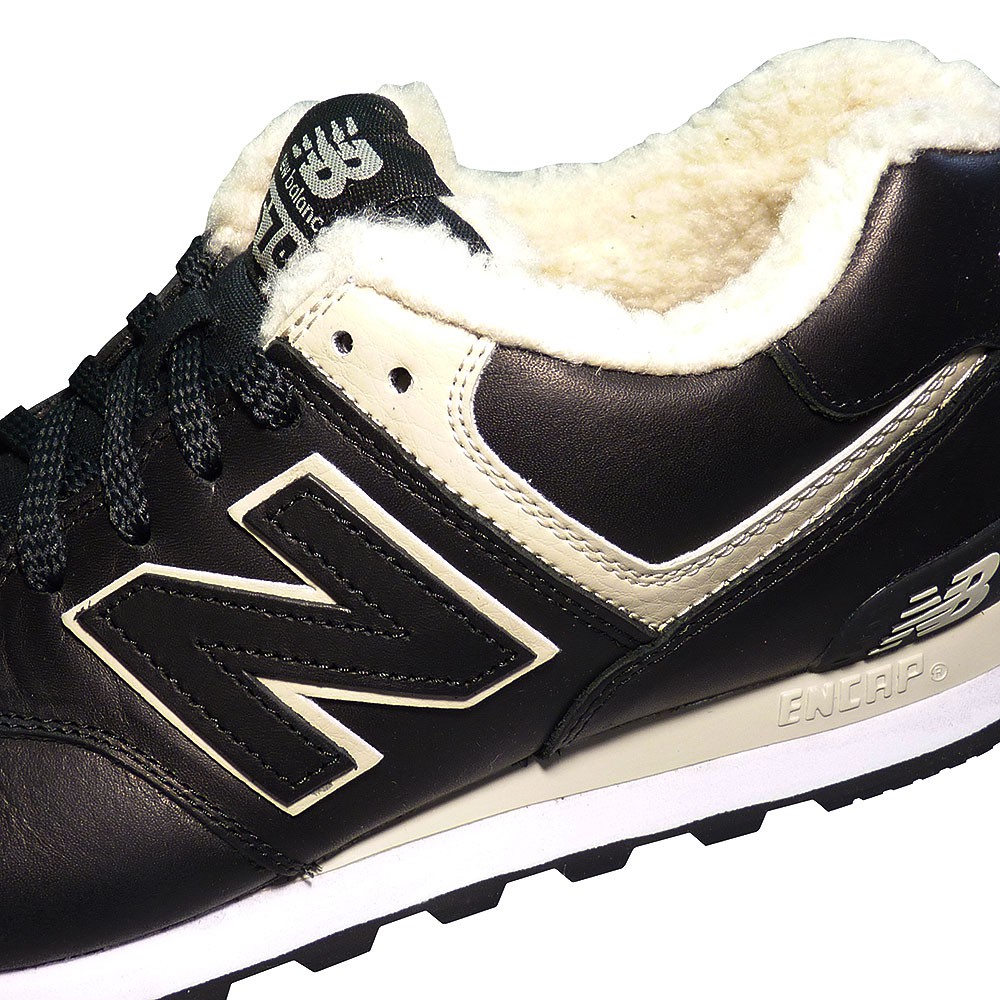 new balance damen gefüttert new balance damen gefüttert