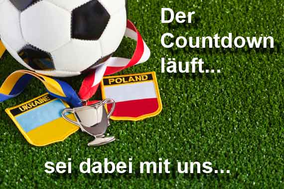 Sporthaus-Marquardt Sportschuhe und Bekleidung