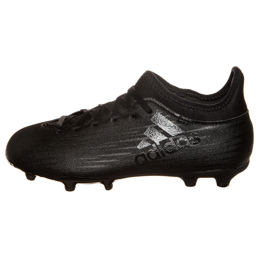 Billabong Shoes Uk Billabong Shoes Uk
