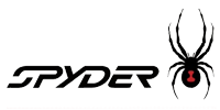 Spyder