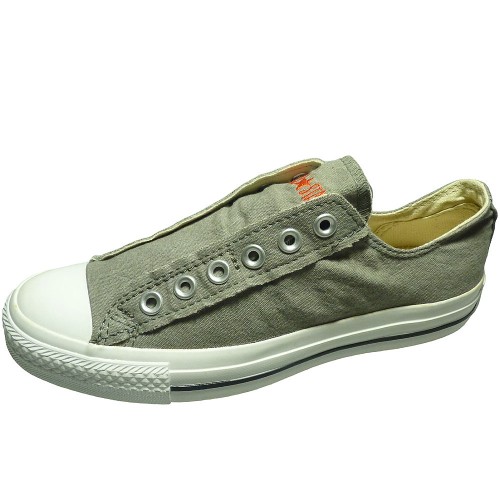 converse herren slip on converse herren slip on