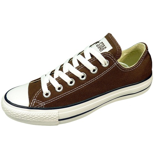 converse braun damen converse braun damen
