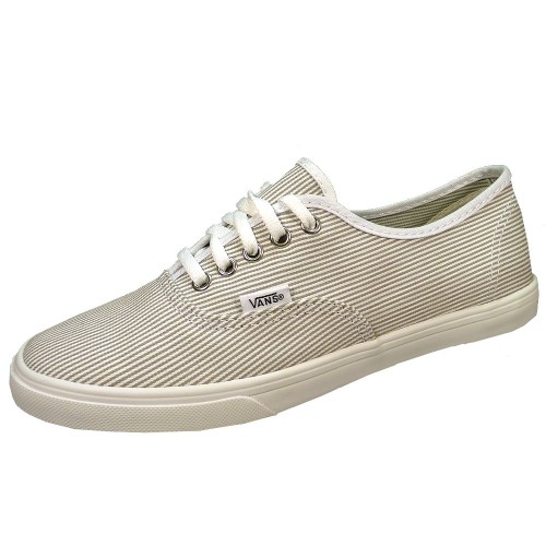 vans authentic damen lo pro vans authentic damen lo pro