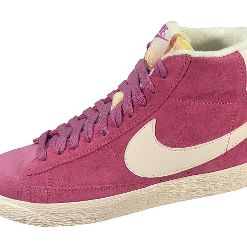 Nike Blazer Damen Pink Nike Blazer Damen Pink