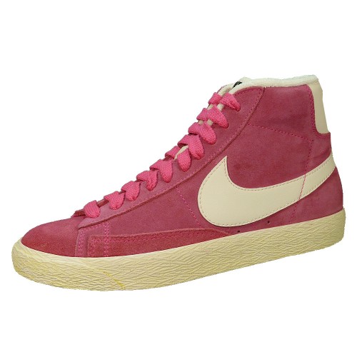Nike Blazer Beige Nike Blazer Beige