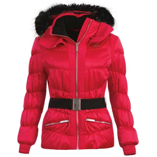 t blouse schwarz weiß gestreift damen