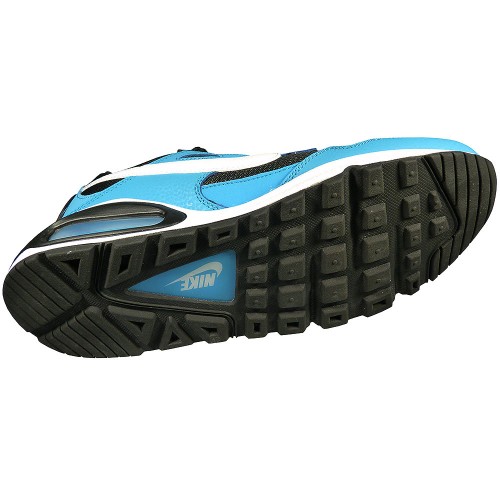 Nike Air Max Skyline Nike Air Max Skyline