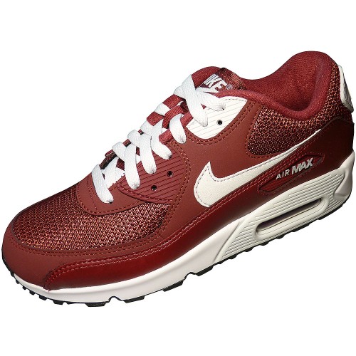 Nike Air Max Männer Nike Air Max Männer