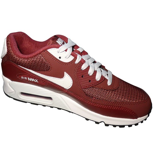 nike air max 90 87 hyp prm Dames Roze