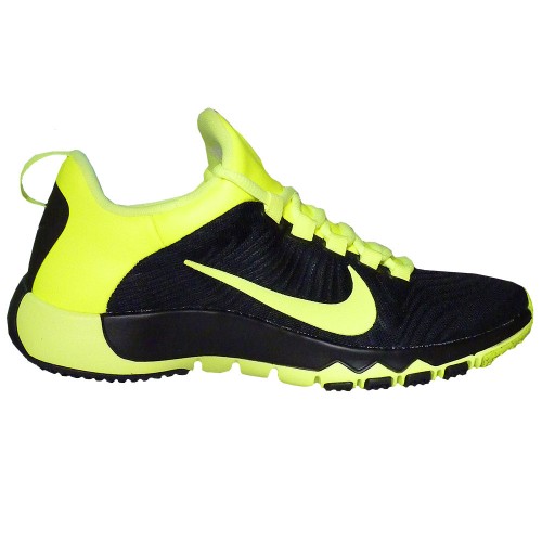 nike free 5.0 schwarz neon gelb nike free 5.0 schwarz neon gelb