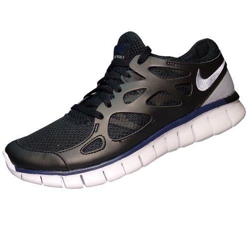 Nike Free Run 1 Damen Nike Free Run 1 Damen